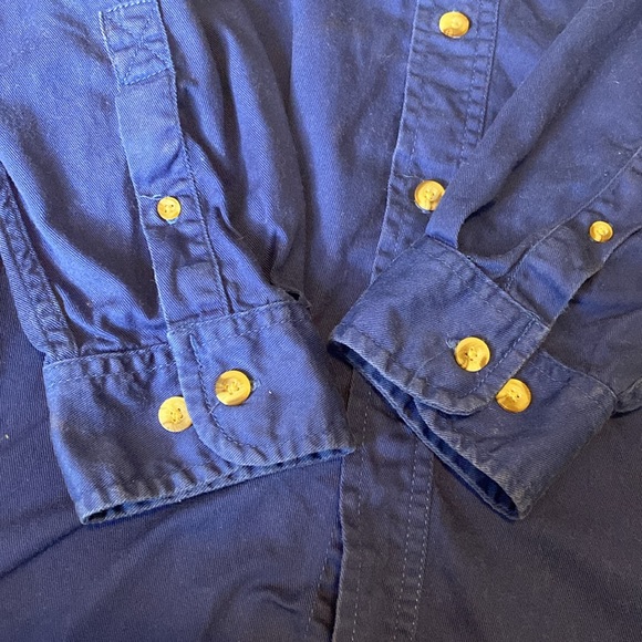 ‼️MARYLAND‼️ - Picture 5 of 9